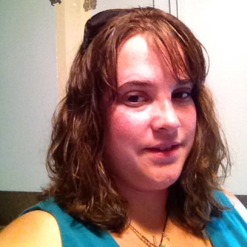 MTDaleJrFan's profile picture. 