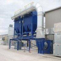 Precision Industrial (@precisionnc) 's Twitter Profile