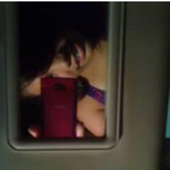 MoraisEvellin's profile picture. 