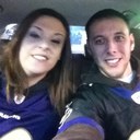 Nick Henriksen - @NickHenriksen - Twitter