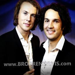 Uoffisiell blogg om Ylvis. 
Her vil du finne news, updates og annet snacks om norges herligste brødre.