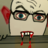 Thumbnail for KillBook Was Here