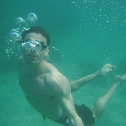 Sports, Performance & Coaching. Leadership and Development interests. Outdoors, Sea and Travels.