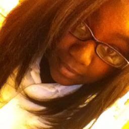 pr0ds1_nn_0nly's profile picture. lAYING IN BEDD WITH PRODIGY BITCH ! Gotta prollem? :D

#im team follow back so follow me
instagram name-iluvthatdudecraig