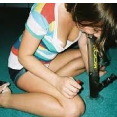 SmackedHiem's profile picture. OFFICIAL TWITTER PAGE OF HIGHPROBLEMS

Peace. Love. Marijuana.