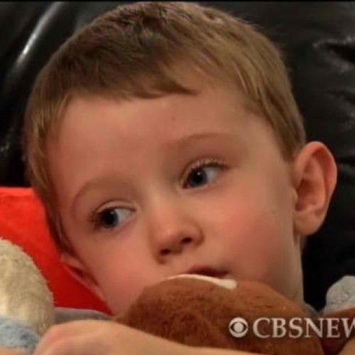 TheEpicPrince's profile picture. Im Maddox!!!! *giggles*