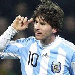 BoleiroDeDeus1's profile picture. Frases de Reflexões, de Motivação, de Amor e Ousadas, Guiado Por Deus. . .