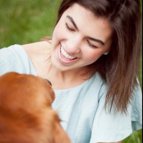 kathryn dunlap (kattdunlap) Twitter