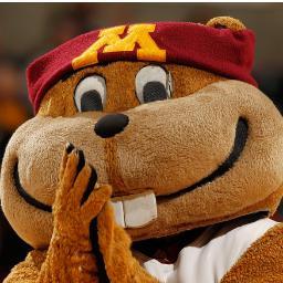 #Gophers news, features, commentary and recruiting on the @FanSided network.