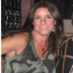 Angela Sunberg (@tailored_44) Twitter profile photo Angela Sunberg (@tailored_44) Twitter profile photo