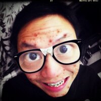 jason tan (@jasontyh) 's Twitter Profile