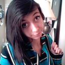 Starr Sophia Grandos - @StarrSophiaHope - Twitter