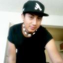 Frank Pedraza Gonzal - @FrankPedrazaGon - Twitter