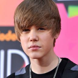 Never Say Never , Stay Strong #justinbieber ,#music , #games , #Xbox .