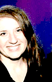 sarit_hay's profile picture. 