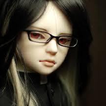 Loves to make fun any time & wants to gain experiences  in new thing every time.