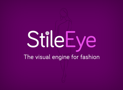 StileEye's profile picture. StileEye is the visual engine for fashion bringing a complete visual fashion experience literally at your fingertips.
