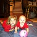 Judith E Riley (@jujuriley2) Twitter profile photo