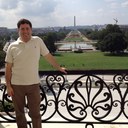 Clay Mills - @Claybills - Twitter