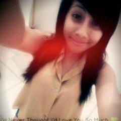 - jennifer , Single But My Hearts Taken ♥  , Gerardo Ortiz ♥ , Buddiee : @ohJuniior '& My Perro @obey_ray15  , You Lost , Follow Me ^-^
