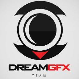 #VisionMadeVisible.| We offer: Soundclick Design. Cover Design. Flyer Design. Logo Design. Twitter Design at fair prices. Contact us at teamdreamgfx@gmail.com