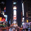 albert hicks - @alberthicks4 - Twitter