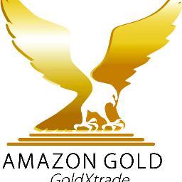 Gold Trades | Diamond Exchange | Asset Management | Eco Gold Exploration |Mining Developments