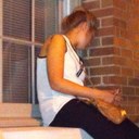 Kelly Bayer - @kelbayy09 - Twitter