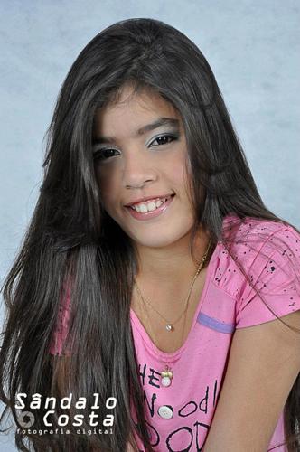 gosto de fazer muita coiss