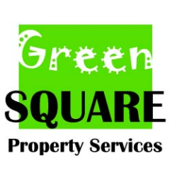 Green Square is being professionally run by experienced individuals from building material industry, media marketing and real estate marketing.