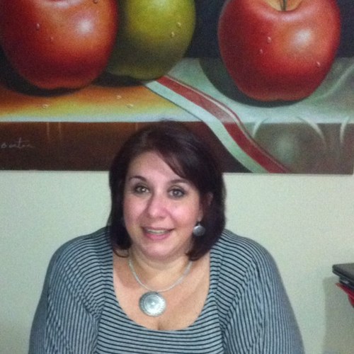 ylse930's profile picture. 