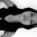 Bianca Ferreira - @Bianca_Ferrer2 - Twitter