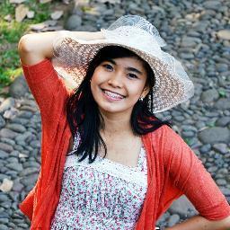 RanyBeatrix's profile picture. Cool :)