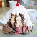 Susan Womack - @SWomack4210 - Twitter