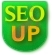 FREE SEO TOOLS FOR YOUR WEBSITE 
increase your earning today