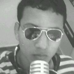 La música me mueve !