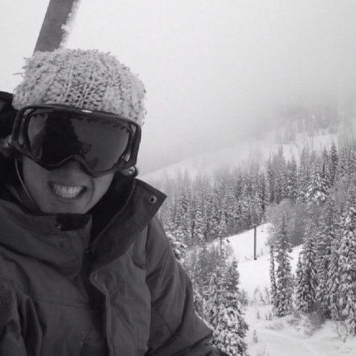 cdmooney1414's profile picture. 