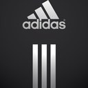 Mark Wester - @mark_we5t - Twitter