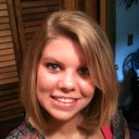 Tabitha Cochran - @TLC314 - Twitter