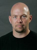 thebraincrane's profile picture. 