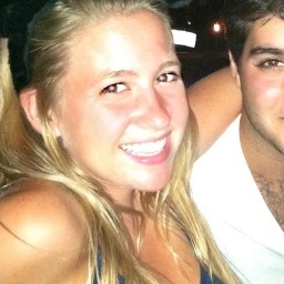 sunny32194's profile picture. 