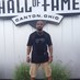 Richard Larde II (@rlardeii) Twitter profile photo