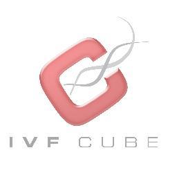 IVF Cube clinic uses all the state-of-art methods and the latest scientific knowledge, and it creates a complex approach in treating the infertility.