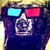 Gonzo (@gonzoad) Twitter profile photo
