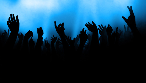 #1 Source for Events in Central Florida