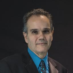 Serving in missions and ministry