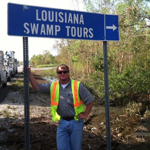 stateofbaker34's profile picture. 