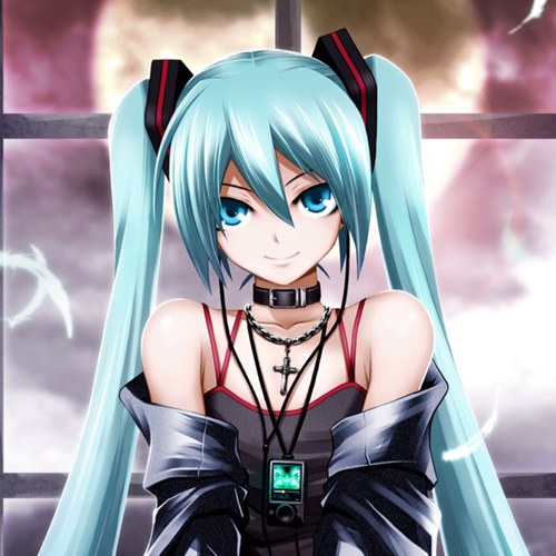 ボカロ好きです!よろしくオナシャス!LINEやっているので、そちらでも絡んでください!!!!!
お別れは、ブロックでm(_ _)m