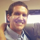 Dane Smith - @gdanesmith - Twitter