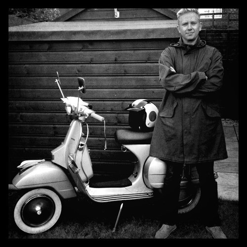 mightydumps's profile picture. I don't wanna be the same as everybody else. That's why I'm a Mod, see? SWFC 🦉AGC 🏌🏼